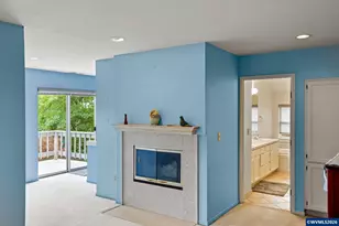 1760 John St S, Salem, OR 97302 - Photo 28