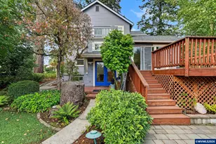 1760 John St S, Salem, OR 97302 - Photo 36
