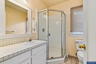 1760 John St S, Salem, OR 97302 - Photo 14