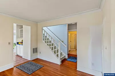 1760 John St S, Salem, OR 97302 - Photo 10