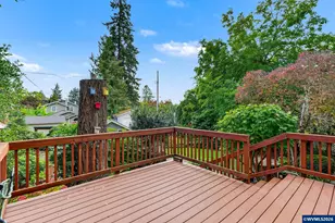 1760 John St S, Salem, OR 97302 - Photo 34