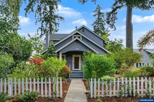 1760 John St S, Salem, OR 97302 - Photo 1
