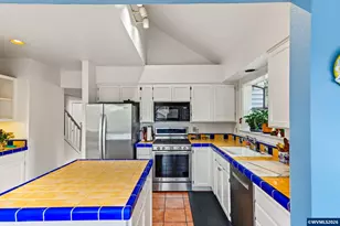 1760 John St S, Salem, OR 97302 - Photo 22