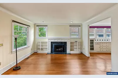 1760 John St S, Salem, OR 97302 - Photo 12