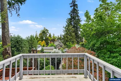 1760 John St S, Salem, OR 97302 - Photo 32