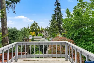1760 John St S, Salem, OR 97302 - Photo 32