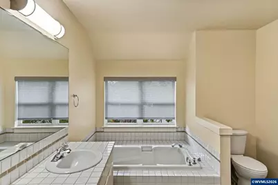 1760 John St S, Salem, OR 97302 - Photo 30
