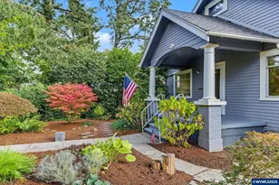 1760 John St S, Salem, OR 97302 - Photo 4
