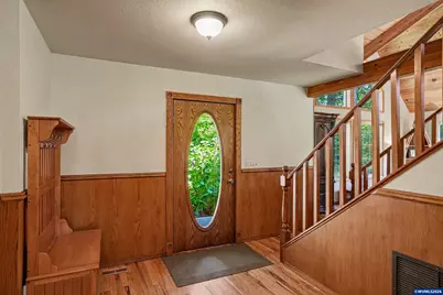 8930 NW Lorri Pl, Corvallis, OR 97330 - Photo 20