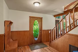 8930 NW Lorri Pl, Corvallis, OR 97330 - Photo 20