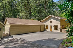 8930 NW Lorri Pl, Corvallis, OR 97330 - Photo 2