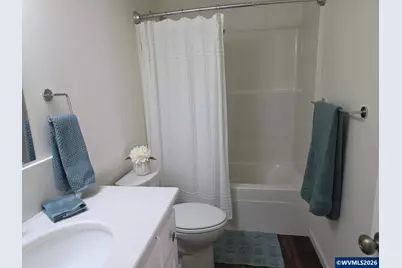 1626 1st Av E, Albany, OR 97321 - Photo 38
