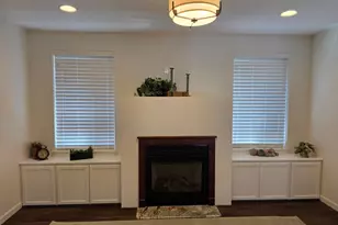 1626 1st Av E, Albany, OR 97321 - Photo 6