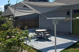1626 1st Av E, Albany, OR 97321 - Photo 34