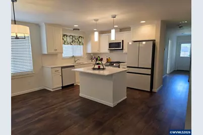 1626 1st Av E, Albany, OR 97321 - Photo 16
