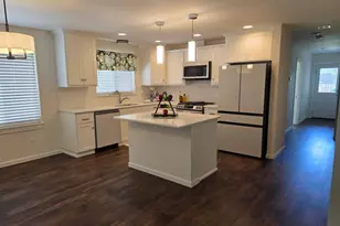 1626 1st Av E, Albany, OR 97321 - Photo 16