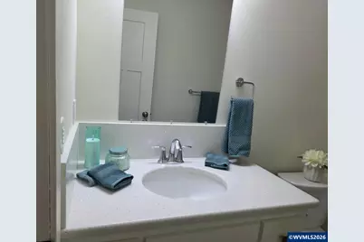 1626 1st Av E, Albany, OR 97321 - Photo 22