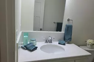 1626 1st Av E, Albany, OR 97321 - Photo 22
