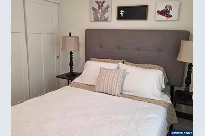 1626 1st Av E, Albany, OR 97321 - Photo 20