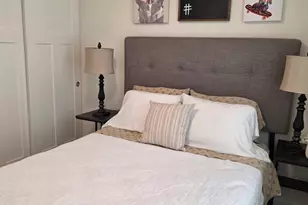 1626 1st Av E, Albany, OR 97321 - Photo 20
