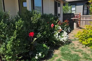 1626 1st Av E, Albany, OR 97321 - Photo 4