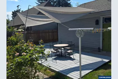 1626 1st Av E, Albany, OR 97321 - Photo 22