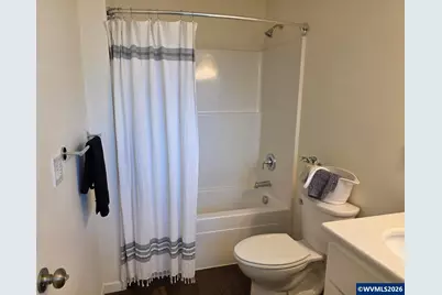 1626 1st Av E, Albany, OR 97321 - Photo 28