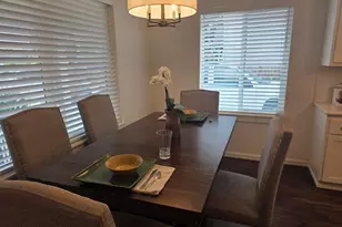 1626 1st Av E, Albany, OR 97321 - Photo 10