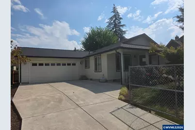 1626 1st Av E, Albany, OR 97321 - Photo 2