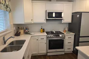 1626 1st Av E, Albany, OR 97321 - Photo 12