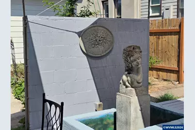 1626 1st Av E, Albany, OR 97321 - Photo 36