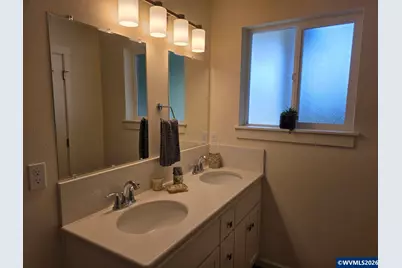 1626 1st Av E, Albany, OR 97321 - Photo 40