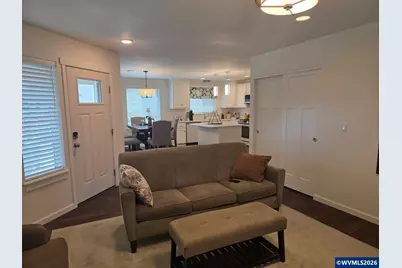 1626 1st Av E, Albany, OR 97321 - Photo 8