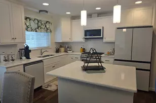 1626 1st Av E, Albany, OR 97321 - Photo 14
