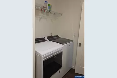1626 1st Av E, Albany, OR 97321 - Photo 20