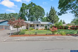 1385 Riverbend Rd NW, Salem, OR 97304 - Photo 2