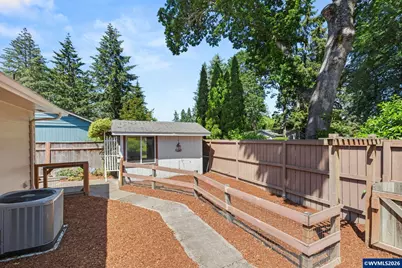 1385 River Bend Rd NW, Salem, OR 97304 - Photo 44