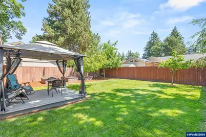 1385 River Bend Rd NW, Salem, OR 97304 - Photo 50