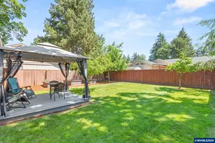 1385 Riverbend Rd NW, Salem, OR 97304 - Photo 50