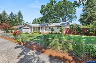 1385 Riverbend Rd NW, Salem, OR 97304 - Photo 1
