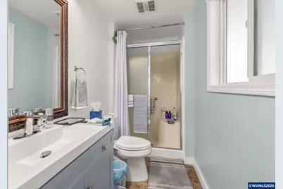 1385 River Bend Rd NW, Salem, OR 97304 - Photo 14