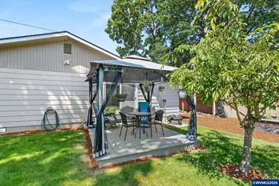 1385 River Bend Rd NW, Salem, OR 97304 - Photo 48