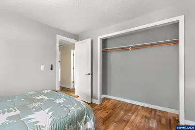 1385 River Bend Rd NW, Salem, OR 97304 - Photo 18