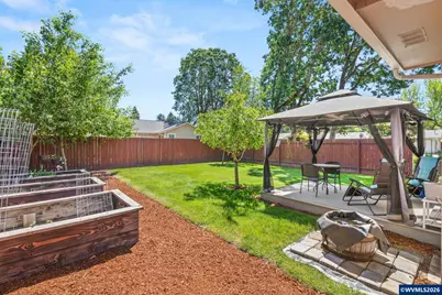 1385 River Bend Rd NW, Salem, OR 97304 - Photo 46