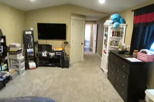 360 Cindy Ln NW, Mount Angel, OR 97362 - Photo 22