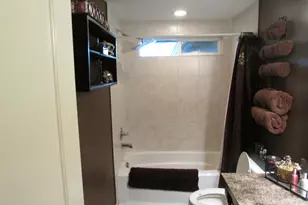 360 Cindy Ln NW, Mount Angel, OR 97362 - Photo 16
