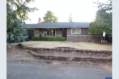 360 Cindy Ln NW, Mount Angel, OR 97362 - Photo 2
