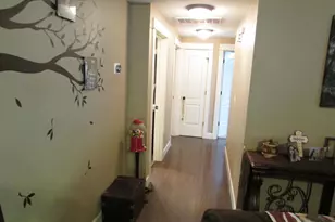 360 Cindy Ln NW, Mount Angel, OR 97362 - Photo 14
