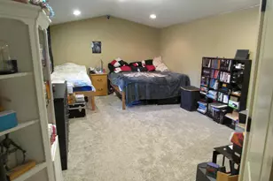 360 Cindy Ln NW, Mount Angel, OR 97362 - Photo 20