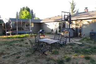 360 Cindy Ln NW, Mount Angel, OR 97362 - Photo 4